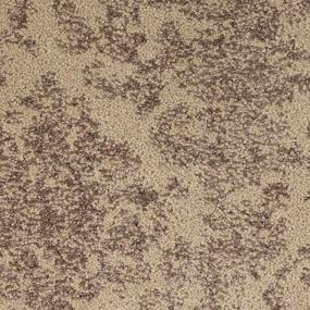 Toledo Zoomed Swatch