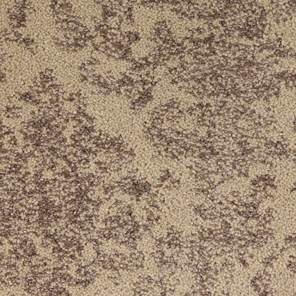 Toledo Zoomed Swatch