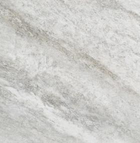 Gravel Swatch Thumbnail