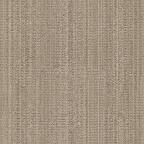 Sculpture Swatch