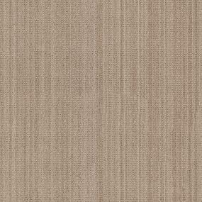Chic Vibe - Sculpture Swatch