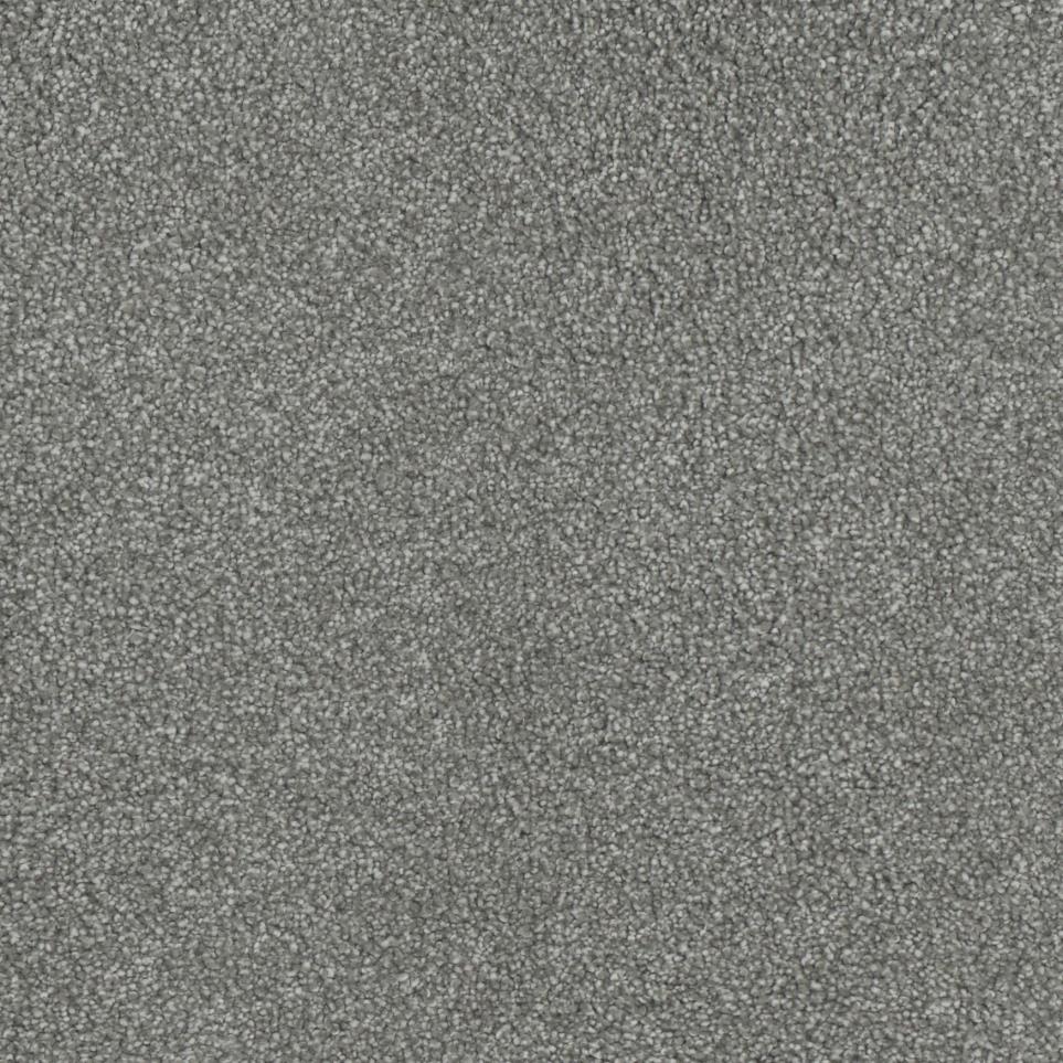 Journey Zoomed Swatch