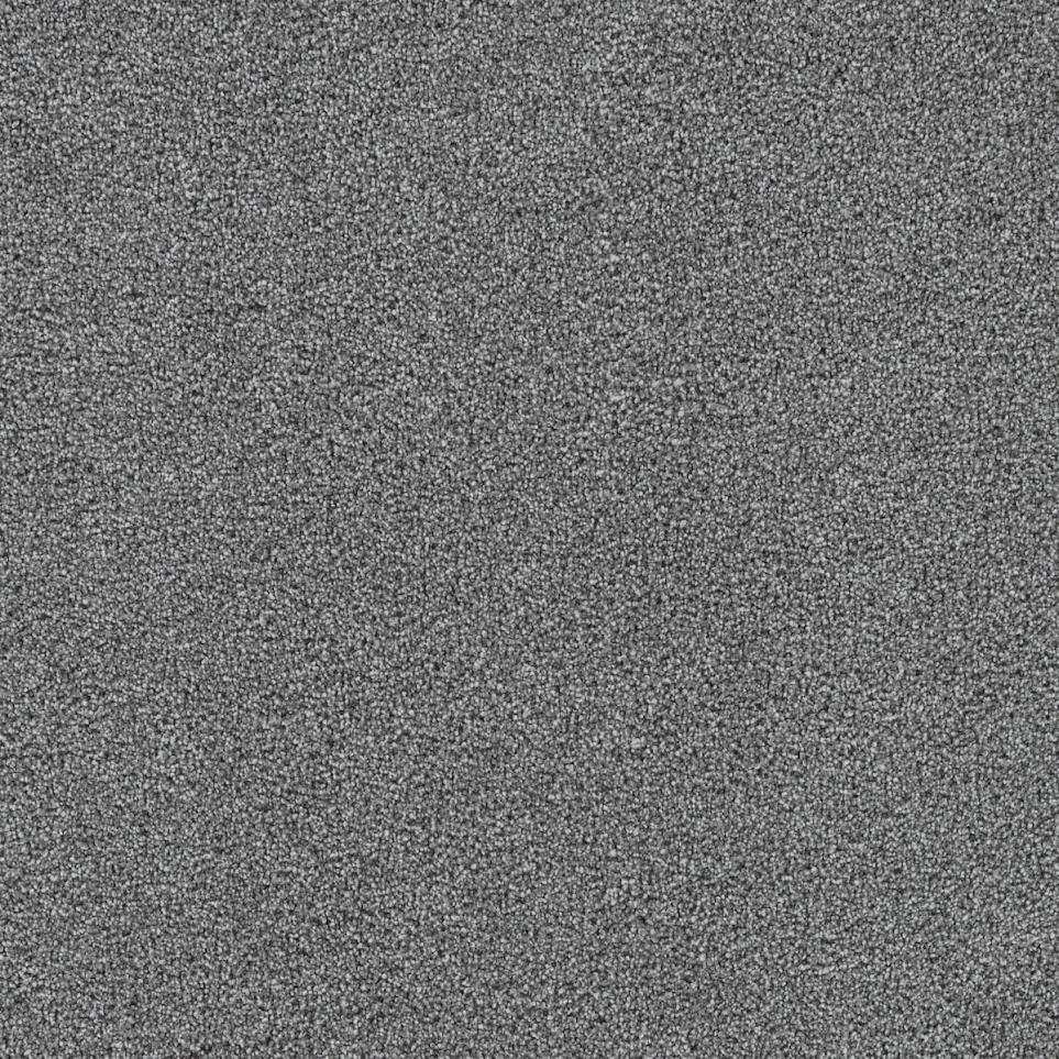 Open Skies III Swatch
