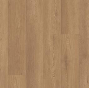 Paragon Hd Natural Bevel - Davenport Swatch