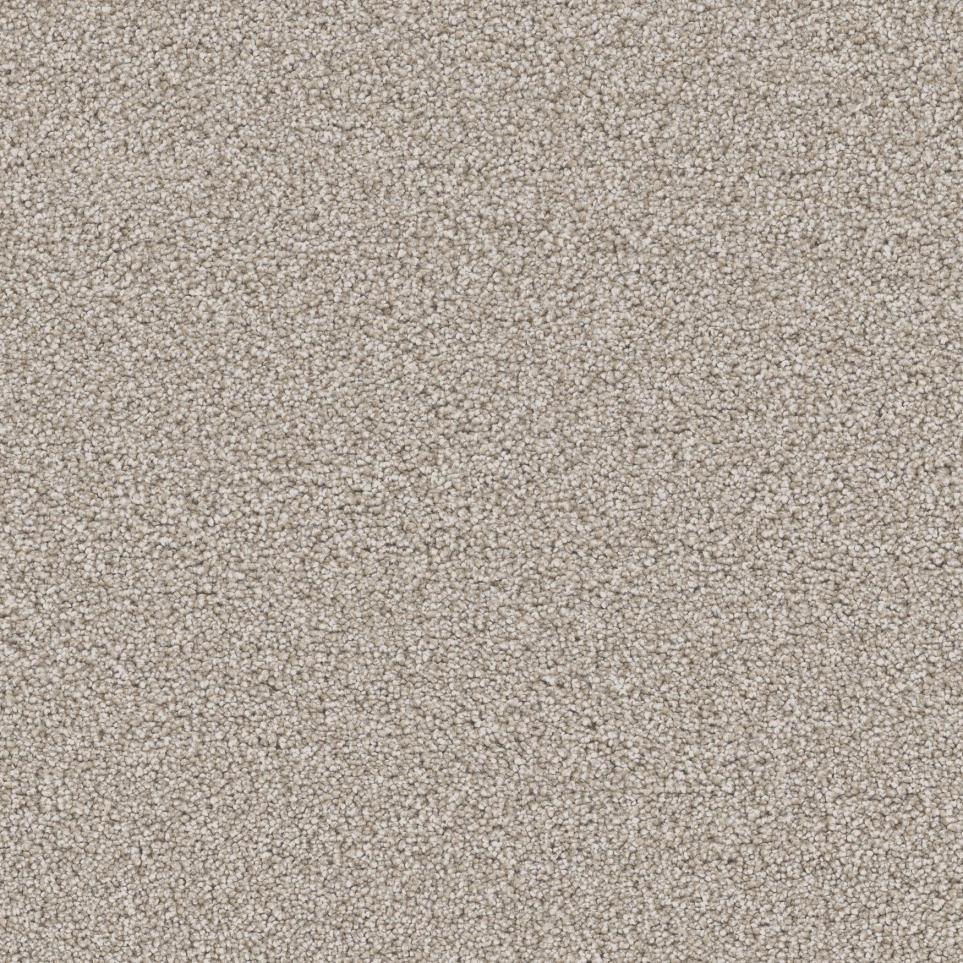 Sandy Days Zoomed Swatch