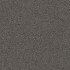 Thunderbolt Swatch Thumbnail