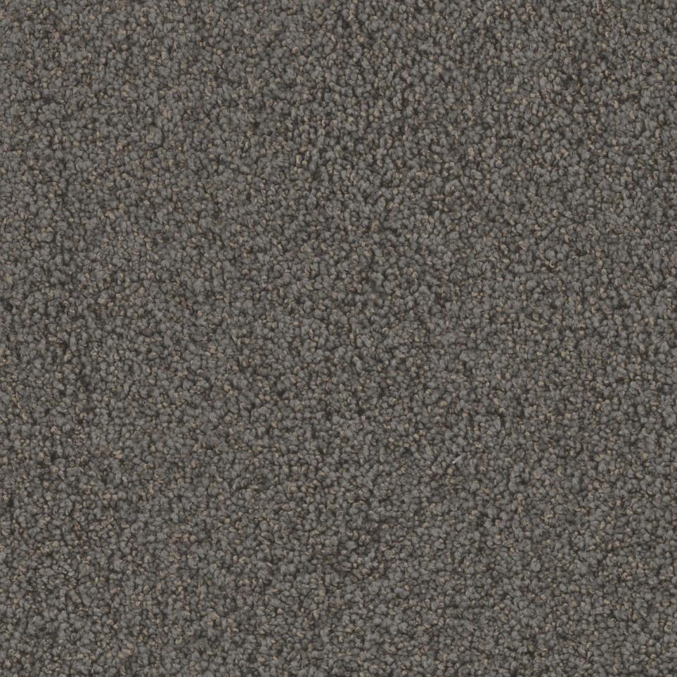 Thunderbolt Zoomed Swatch