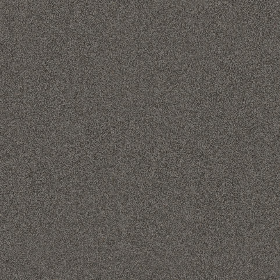 High Spirited Swatch