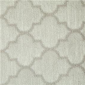 Cavetto - Alabaster Swatch