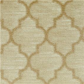 Cavetto - Linen Swatch