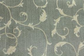 Slate Swatch Thumbnail