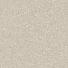 Eagle Trail IV 12' - Soft Linen Swatch