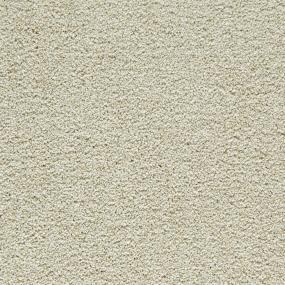 Eagle Trail IV 12' - Soft Linen Swatch