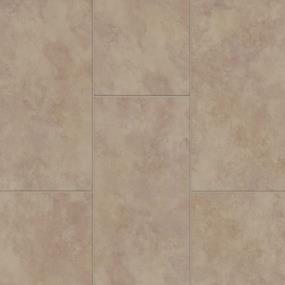 Athena 18.00X36.00 - Aurora Swatch