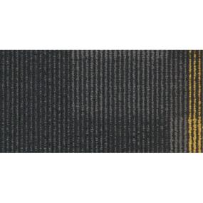 Emulate PK - Stand Tall Swatch