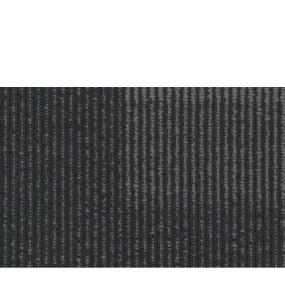 Stand Tall Zoomed Swatch