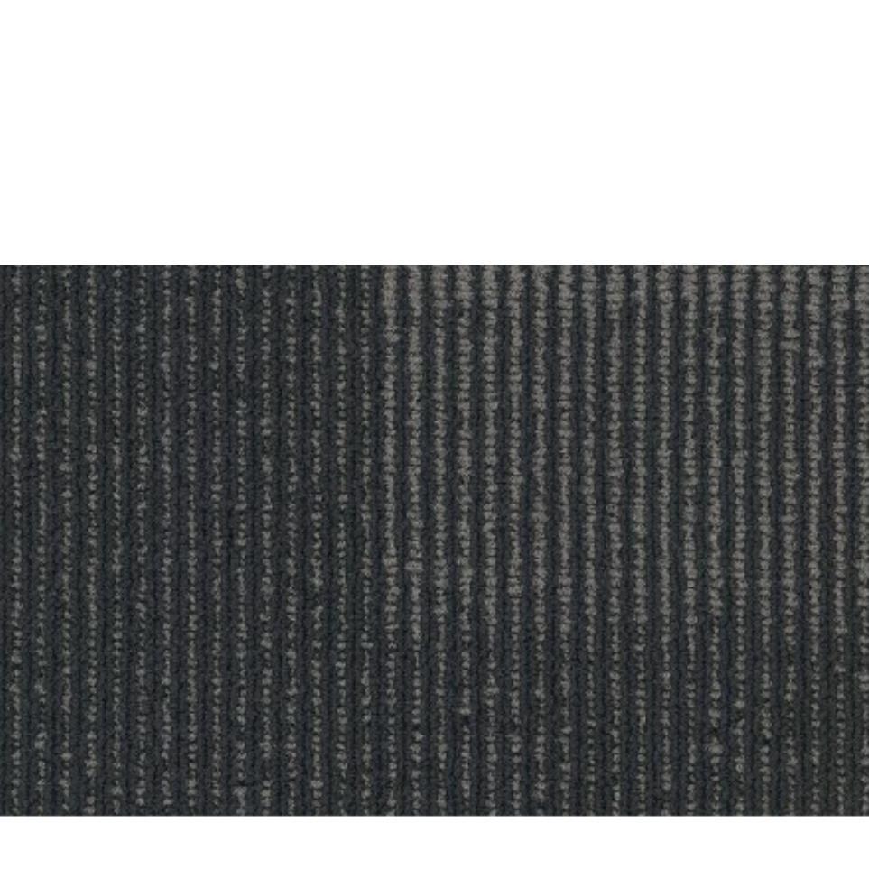 Stand Tall Zoomed Swatch