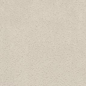 Dawn Zoomed Swatch