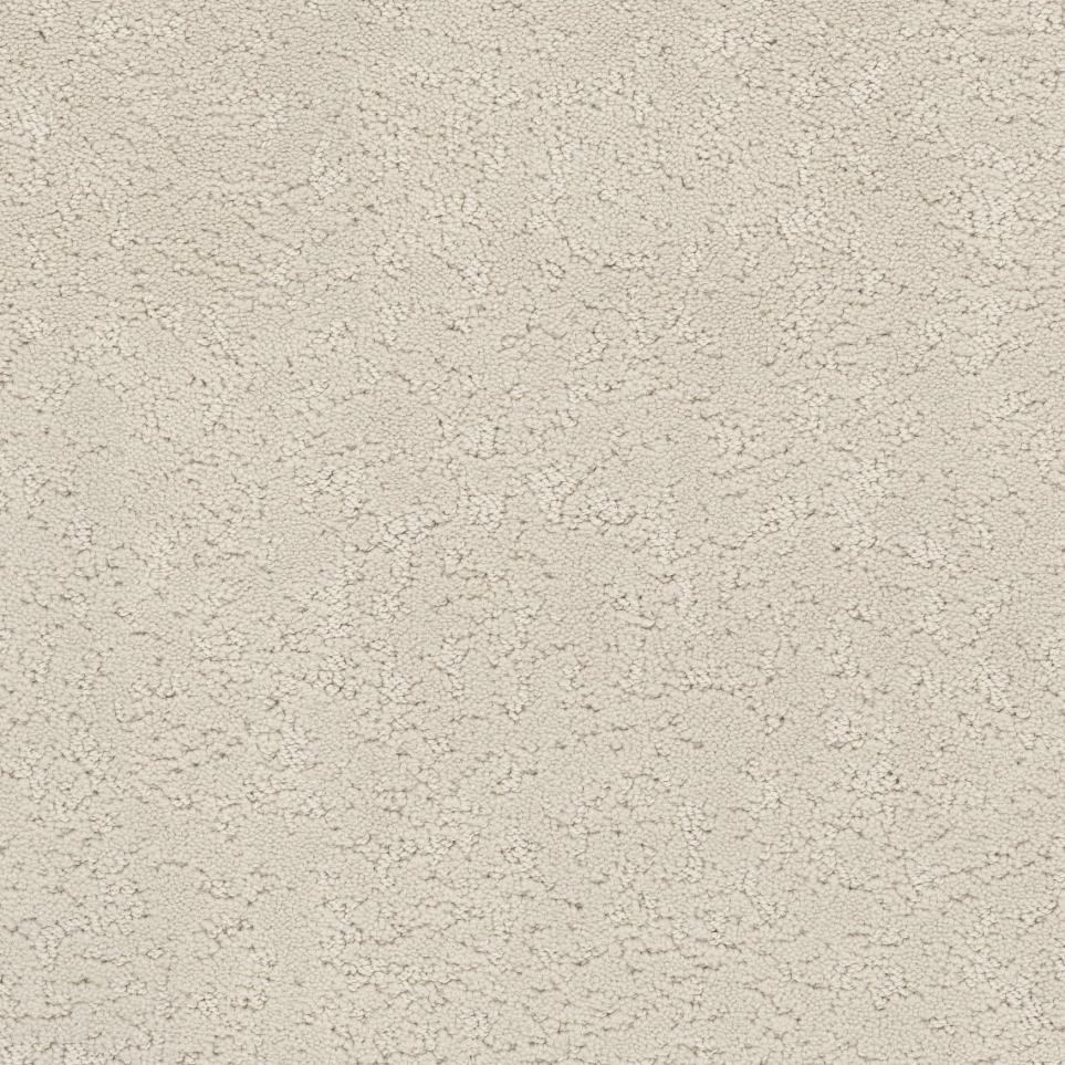 Dawn Zoomed Swatch