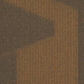 Utensil Zoomed Swatch
