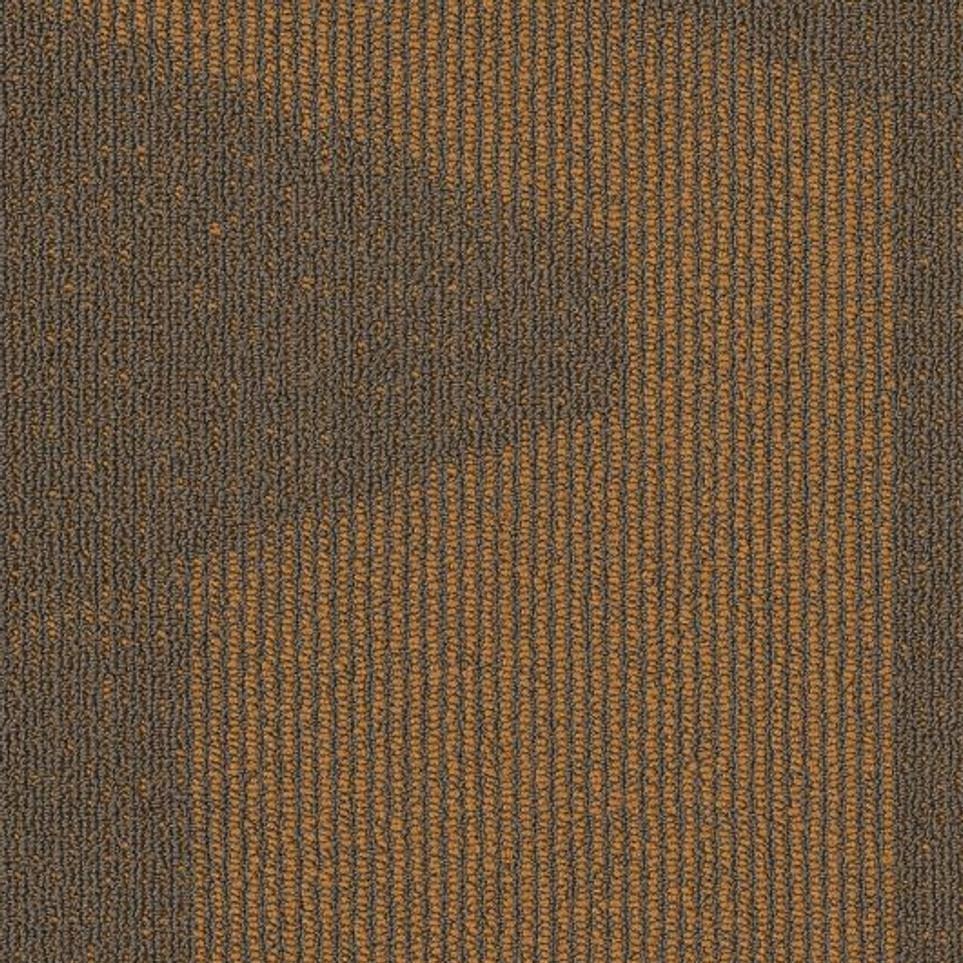 Utensil Zoomed Swatch