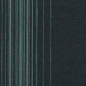 ARAMIS TL - Indulge Swatch