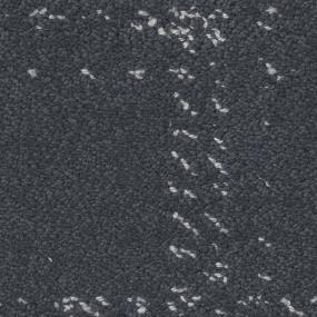 Deep Sea Zoomed Swatch