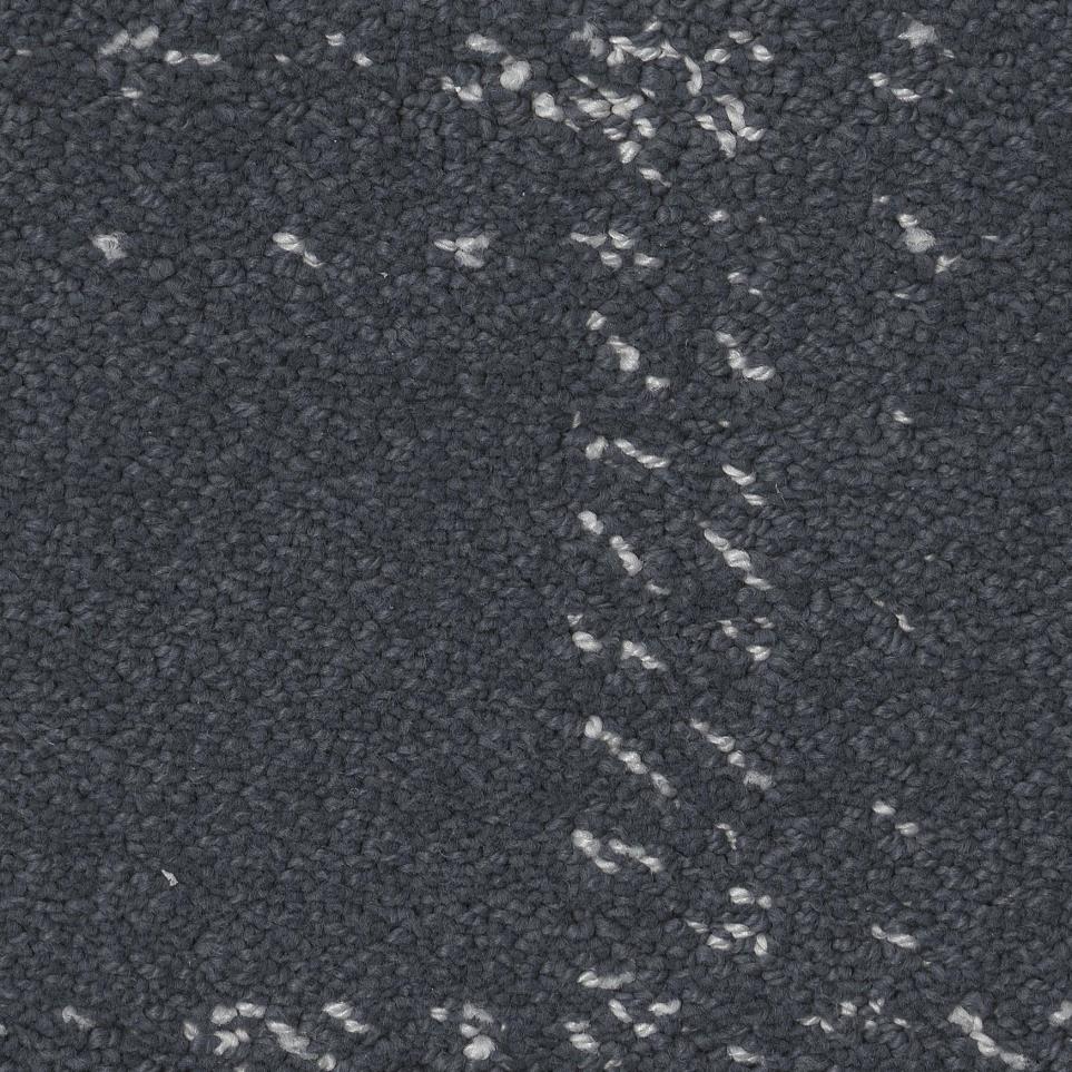 Deep Sea Zoomed Swatch