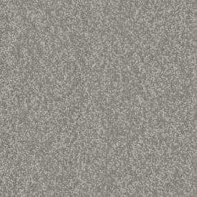 Fresh Basil Zoomed Swatch