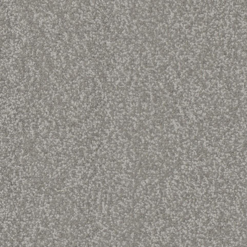 Fresh Basil Zoomed Swatch