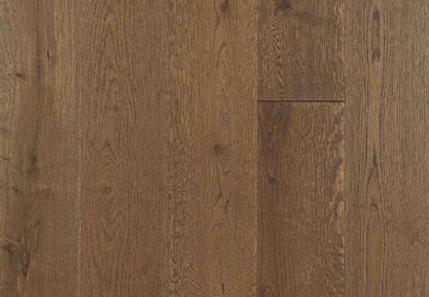 Lake Cove - White Oak by Floorcraft - The Monroe Collection