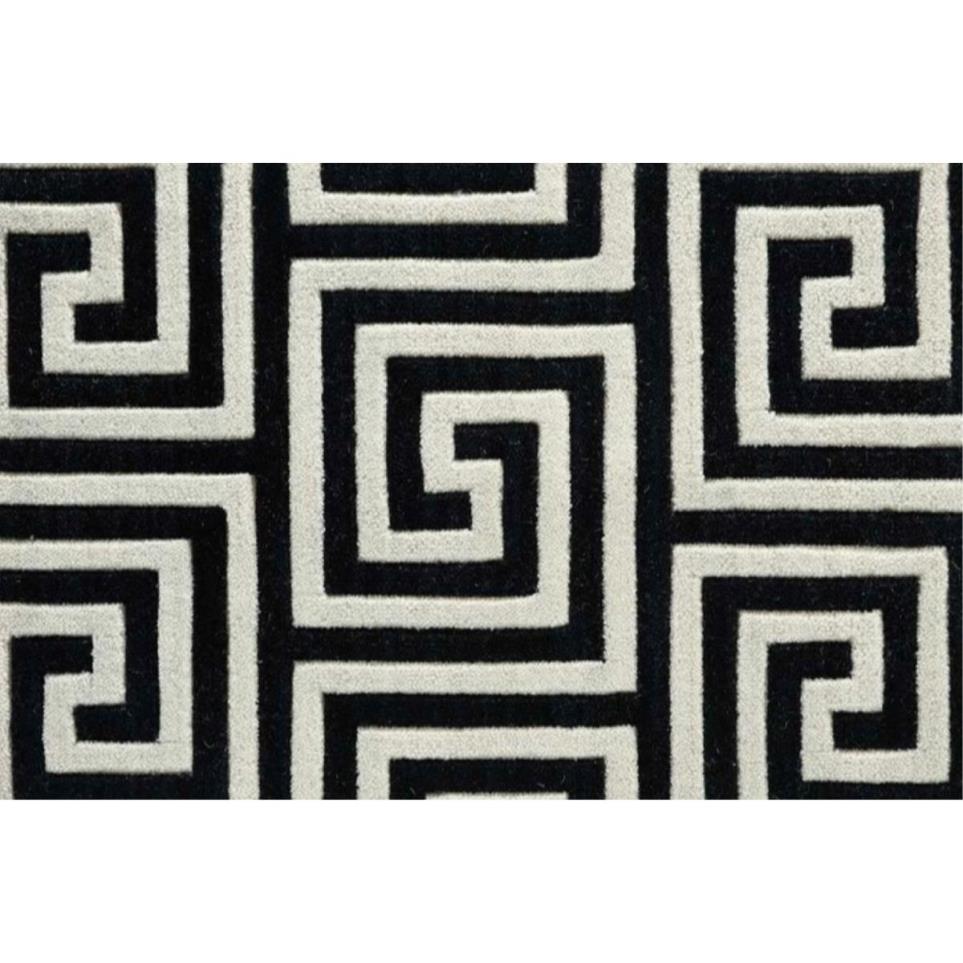 Labyrinth by Nourison - Nyx