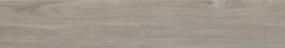 Gray Swatch Thumbnail