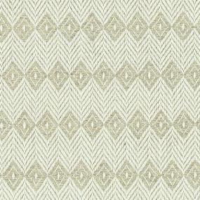 Silver Swatch Thumbnail
