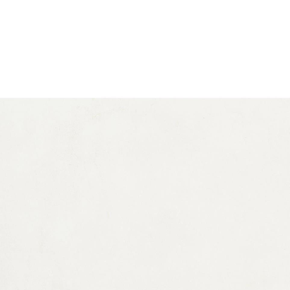 Ice Matte Zoomed Swatch
