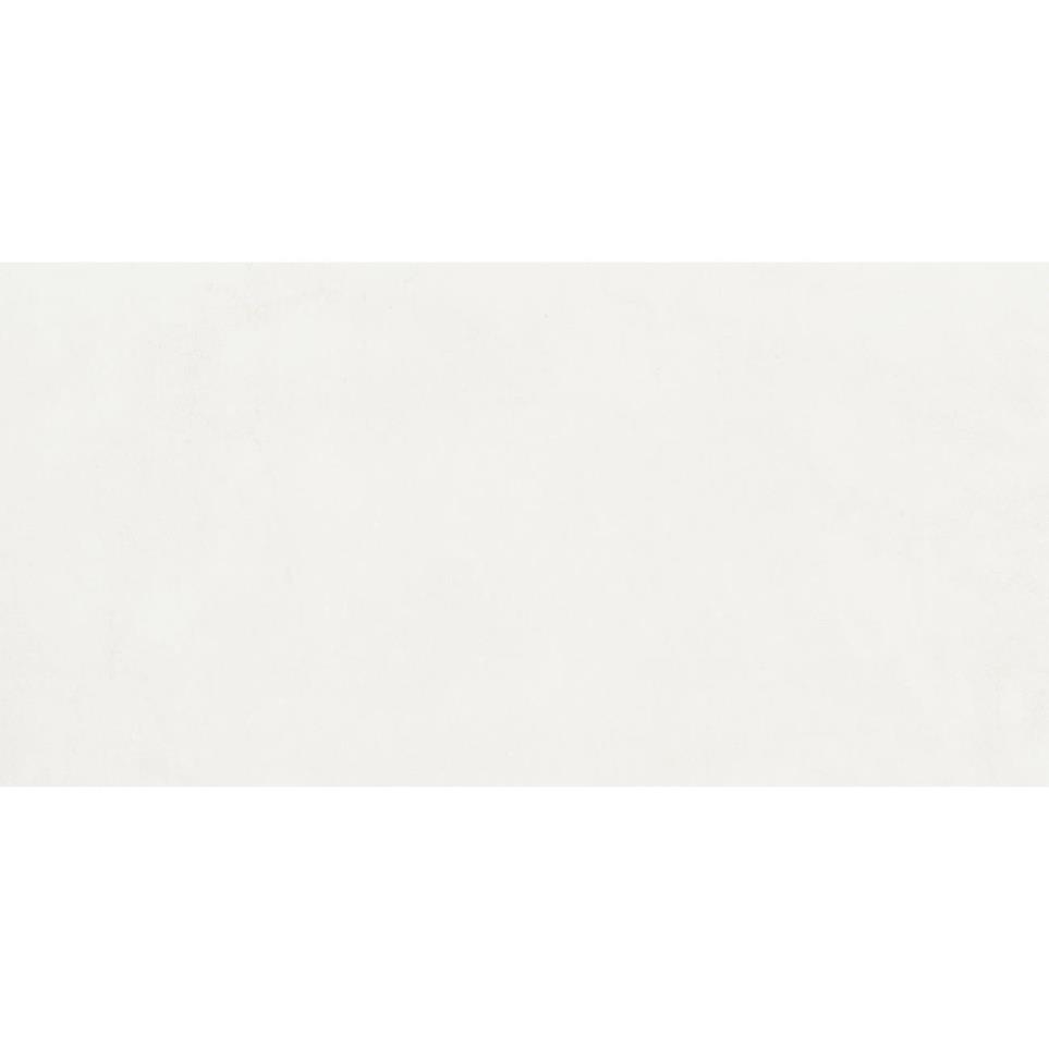 Portfolio Rectangle 6X24 Mt by Daltile - Ice Matte