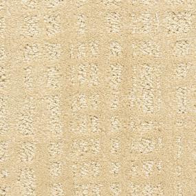 Willow Lake - Holiday Swatch