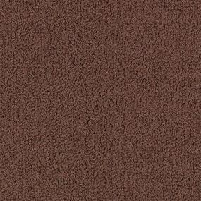 Toffee Bar Zoomed Swatch