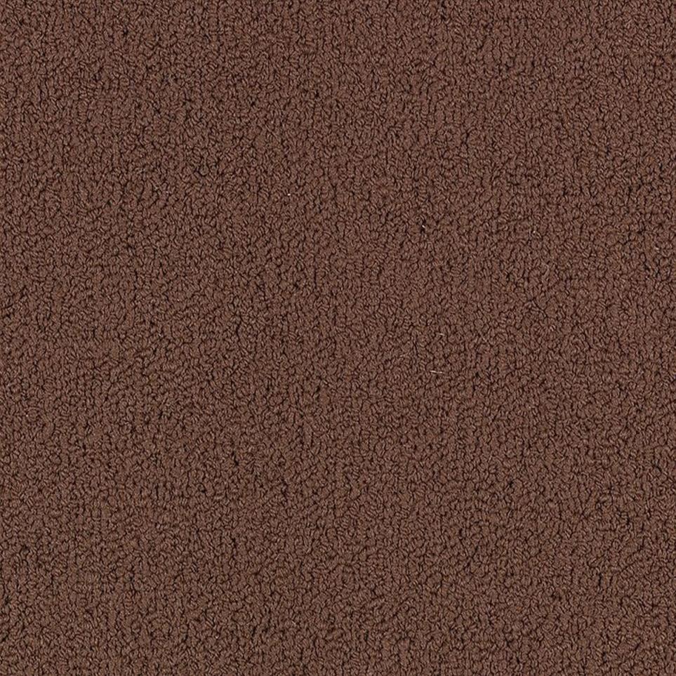 Toffee Bar Swatch