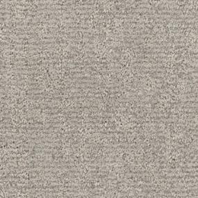 Balance - Harmony Swatch