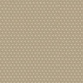 Raffia Swatch Thumbnail