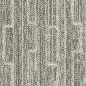 Vibe - Posh Swatch