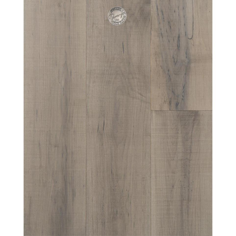 Volterra by Provenza - Cesarea