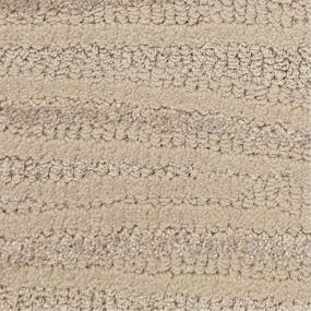 Sediment Swatch Thumbnail