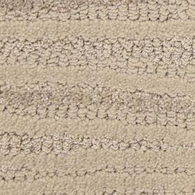 Sediment Zoomed Swatch