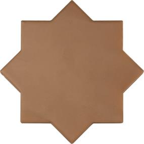 Cotto Swatch Thumbnail