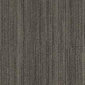 Chic Vibe - Rocking Chair Swatch