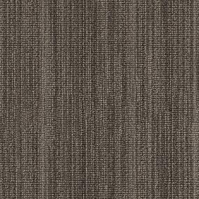 Chic Vibe - Rocking Chair Swatch