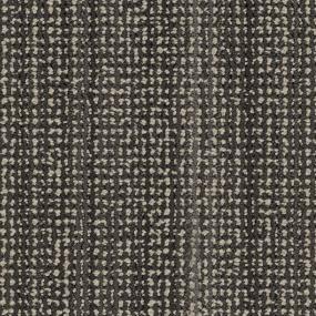 French Roast Zoomed Swatch