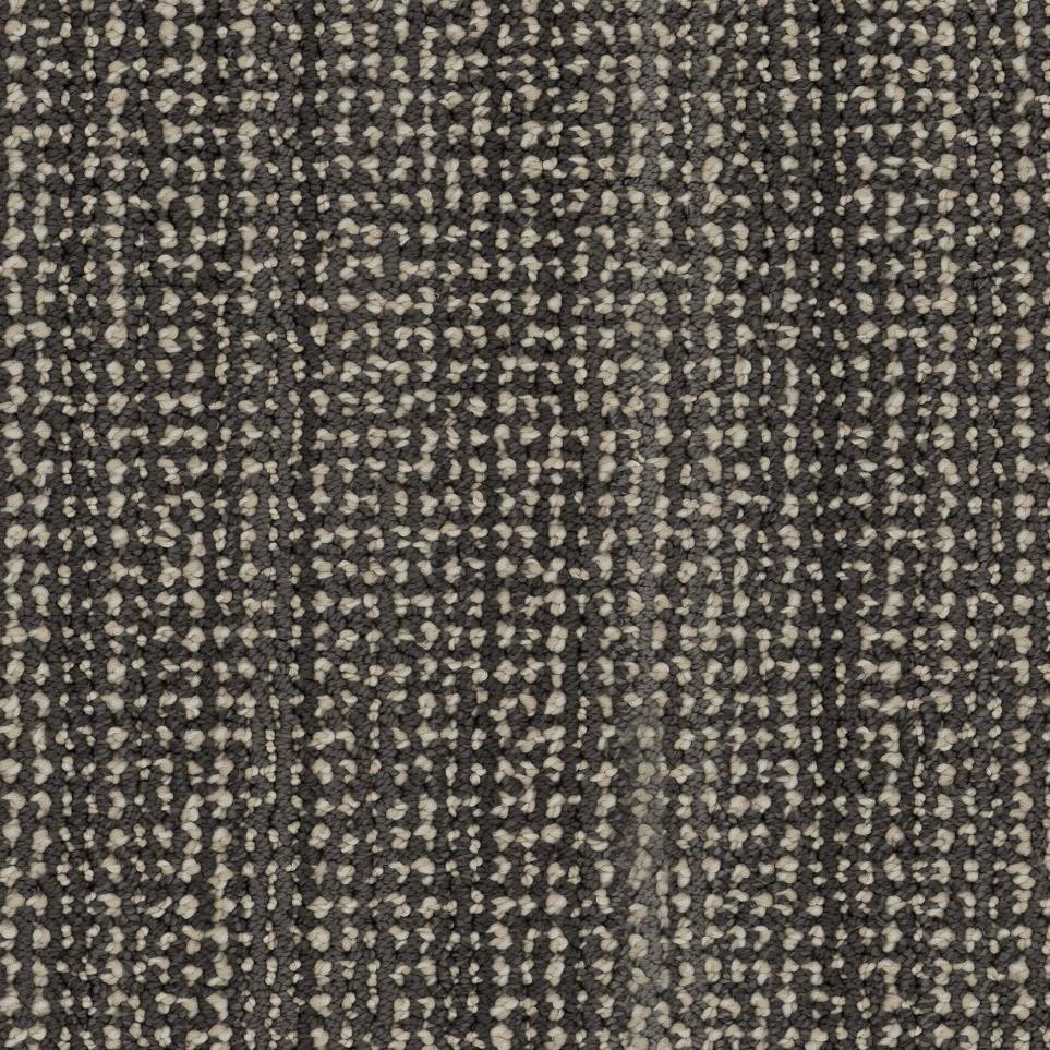 French Roast Zoomed Swatch